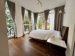 Balmoral Crest (D10), Apartment #562197691